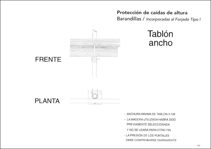 CONSTRUCCION (16) GRAFICOS CAD